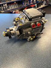 Reconditioned Bosch VP44 0470504035 0470504036 Fuel Injection Pump Ford Mondeo