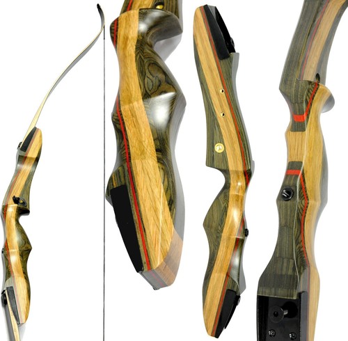 Southwest archery spyder - southwest,