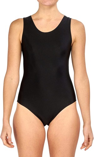 Girls kids leotard school - kids,