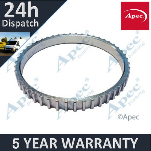 Fits peugeot 406 - peugeot, expert