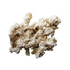 Dry Ocean Reef Rock 9-12cm -