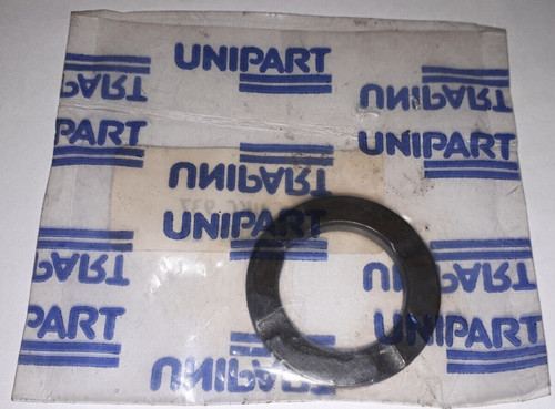 Ukc937 nos gearbox - gearbox, mainshaft