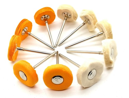 Jewellers 10x white - jewellers,
