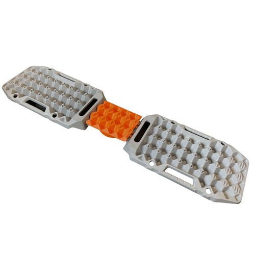 Folding traction - 10, to