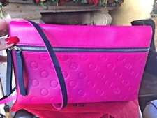 CH CAROLINA HERRERA INRO