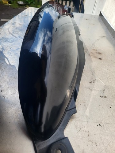 Suzuki gsx 750 - gsx, f