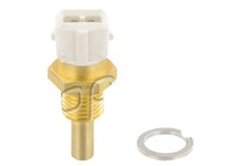 Coolant Temperature Sensor for