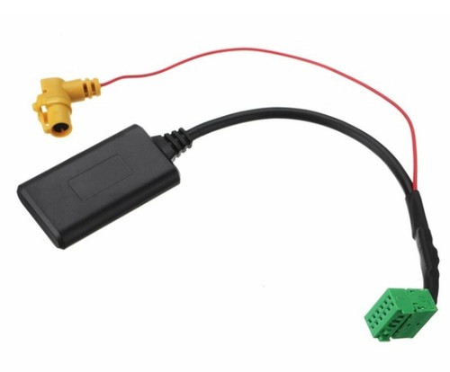 For audi mmi 8k a5 - for, 8t