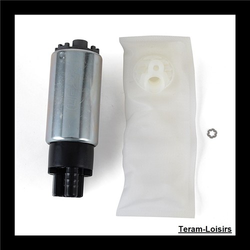 Fuel pump for - fuel,