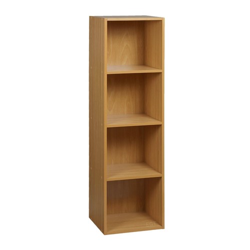 4 tier wooden - 1,,