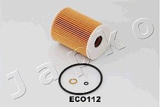 New Oil Filter for