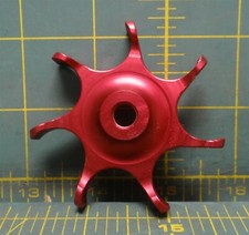 Seigler StarMag/StarDrag SM/SD