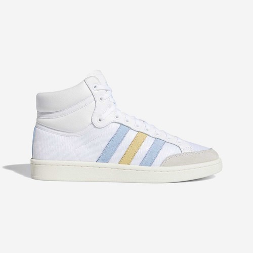 Authentic adidas originals - adidas,