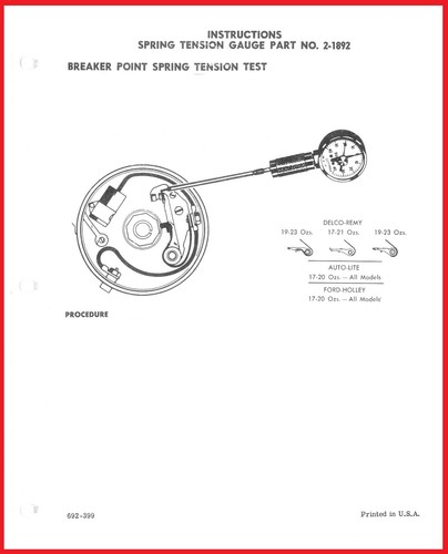 2pg instruction paper for sun - paper,