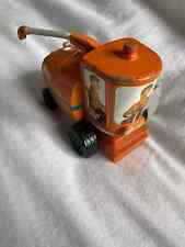 TRACTOR TOM AND LITTLE RED TRACTOR TOYS VEHICLE MULTI LISTING CHOOSE YOUR FIGURE