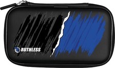 Ruthless | RipTorn | EVA Darts