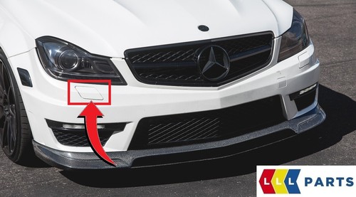 New genuine mercedes - new, benz