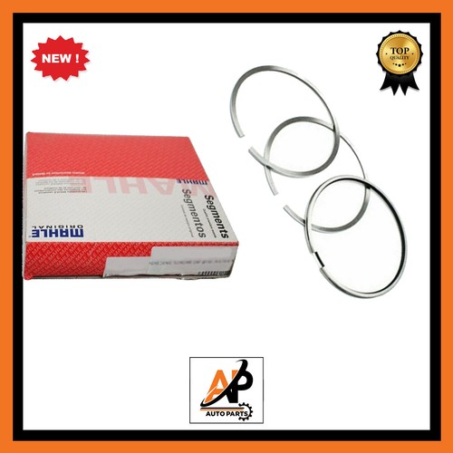 For cosworth 2wd 4wd - 2wd,