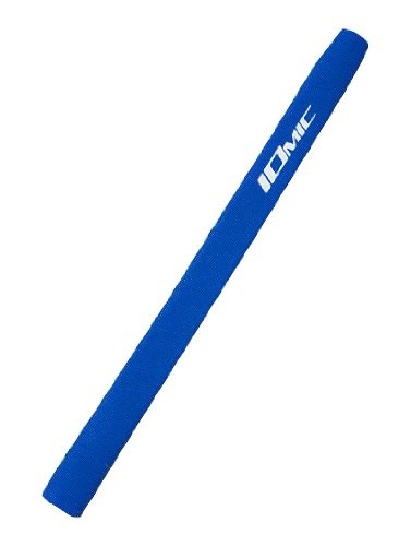 Iomic putter grip - putter,
