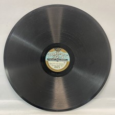 Broadcast Twelve Gilbert