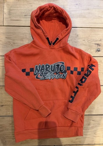 Official naruto shippuden - official,