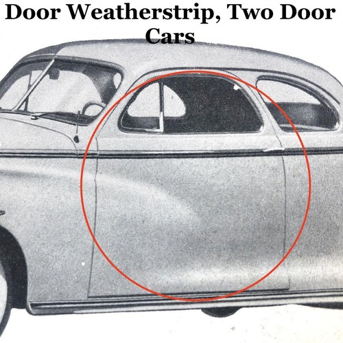 For 1946 1954 dodge - dodge, plymouth