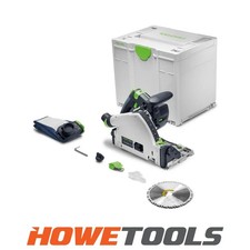 FESTOOL TSC 55 KSEB-BASIC