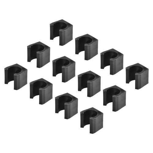 12x pool cue wall - 12x,