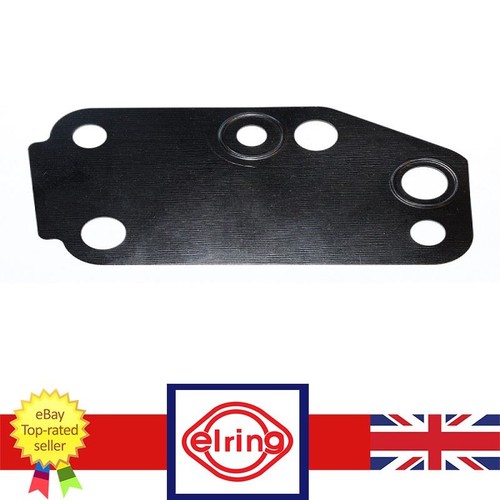 Water pump gasket for ford - for,