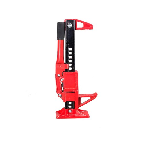 High lift ratchet farm - lift,