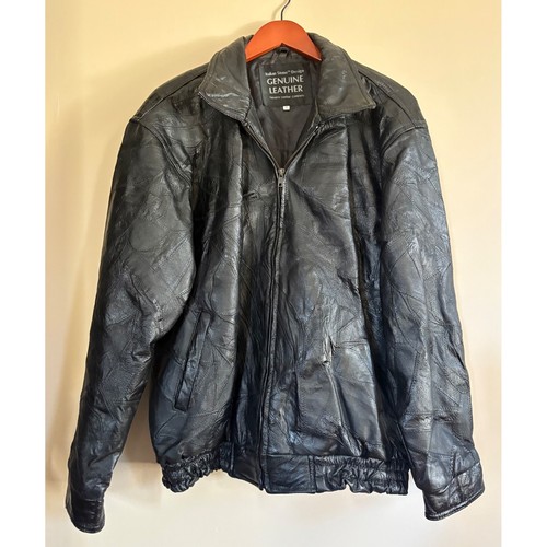 Mens italian stone design - mens,