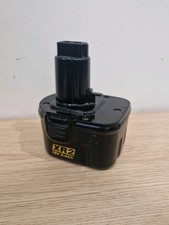 Dewalt de9071 12v 0ah - de9071,