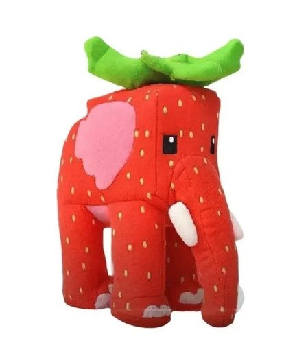 Steal brainrot strawberry - steal,