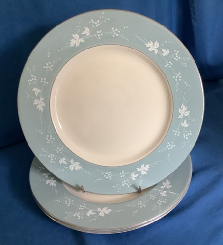 Vintage royal doulton - vintage,