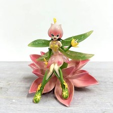 Digimon Adventure Lilimon