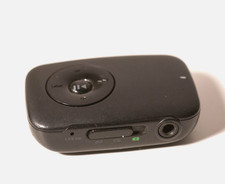 Creative Zen Stone 2GB MP3