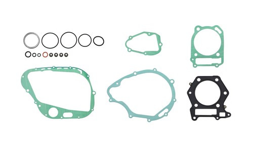 Full complete gasket set for - gasket,