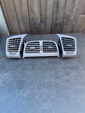 Mercedes clk w208 dashboard - mercedes,