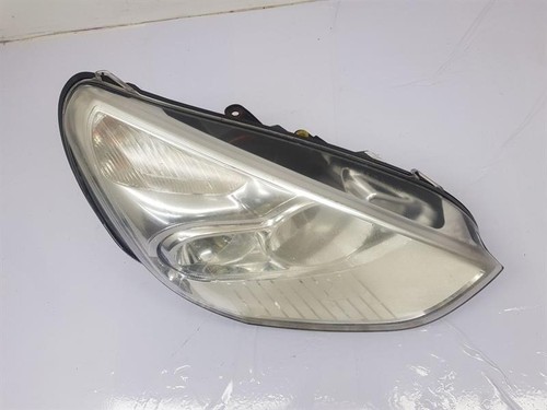 2006 2010 mk1 - 2006-2010, ford