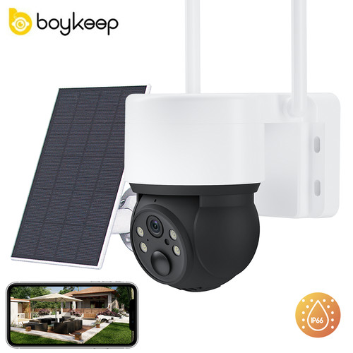 360 wireless security - 360°,