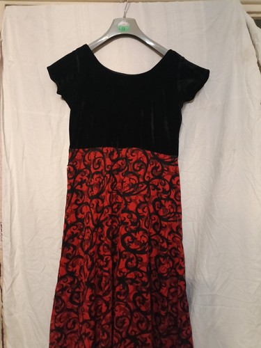 Job lot women - lot, clothing