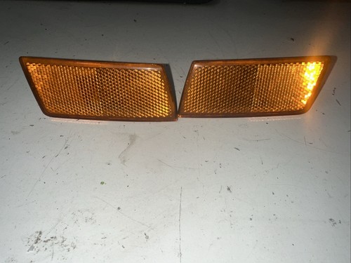Chrysler 300c pair side - chrysler,