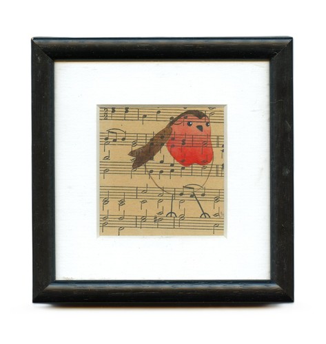 Charming small framed - charming, small,