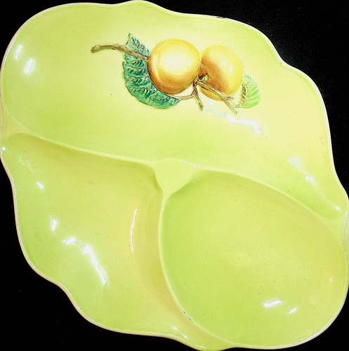 Vintage royal winton grimwades - royal,