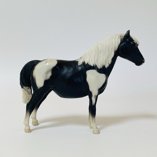 Breyer vintage traditional 9 - vintage, 1:9