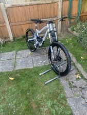 Nukeproof Scalp full