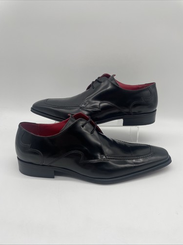 Jeffery west capone black - capone,