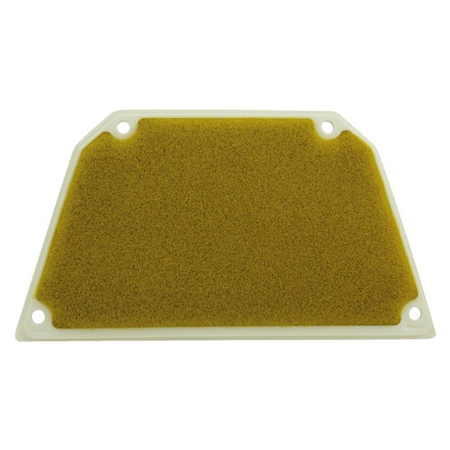 Miw replacement air - air, filter