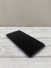 Samsung Galaxy A10 - 32 GB -