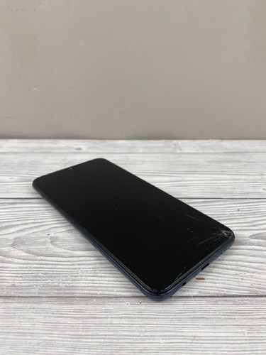 Samsung galaxy a10 - samsung,